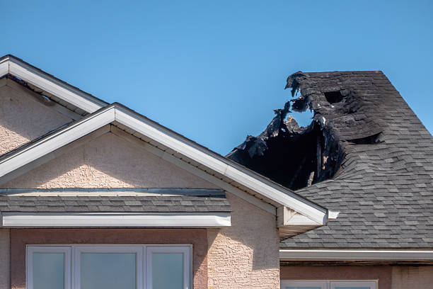 Top rated local Emergency Fire Cleanup specialists in Zimmerman, MN